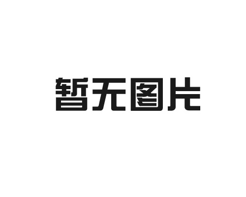 港澳台艺术生必看，港澳台联考专业课、文化课备考干货