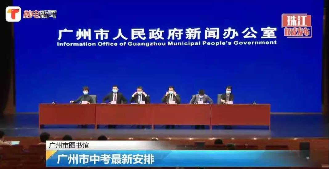 1624433968211009.jpg 4.jpg