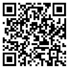 广东省2023年普通高考补报名