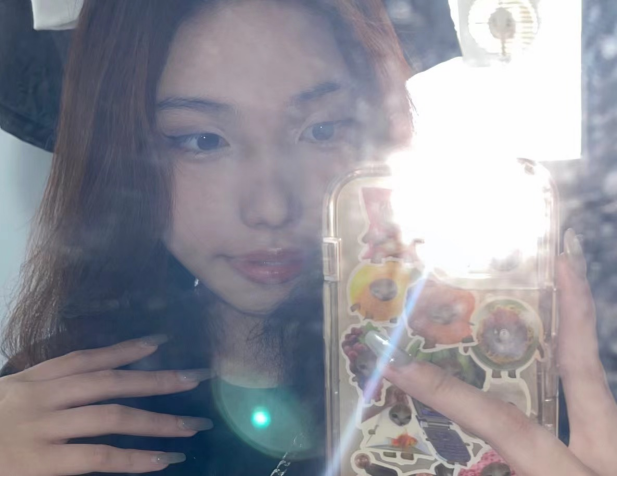 华青港澳台联考学生