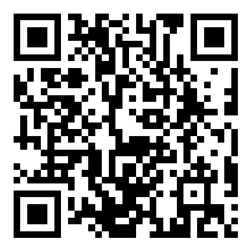 广州普通高中自主招生简章