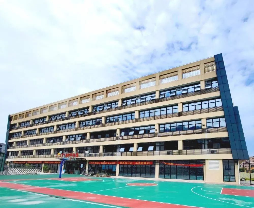 1750471227691043.jpg 微信图片_20250619184305.jpg