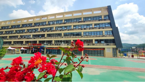 1750509180135156.png 微信图片_20250621163607.png