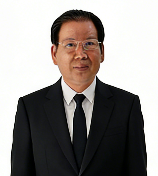 徐启波：语文，教龄35年