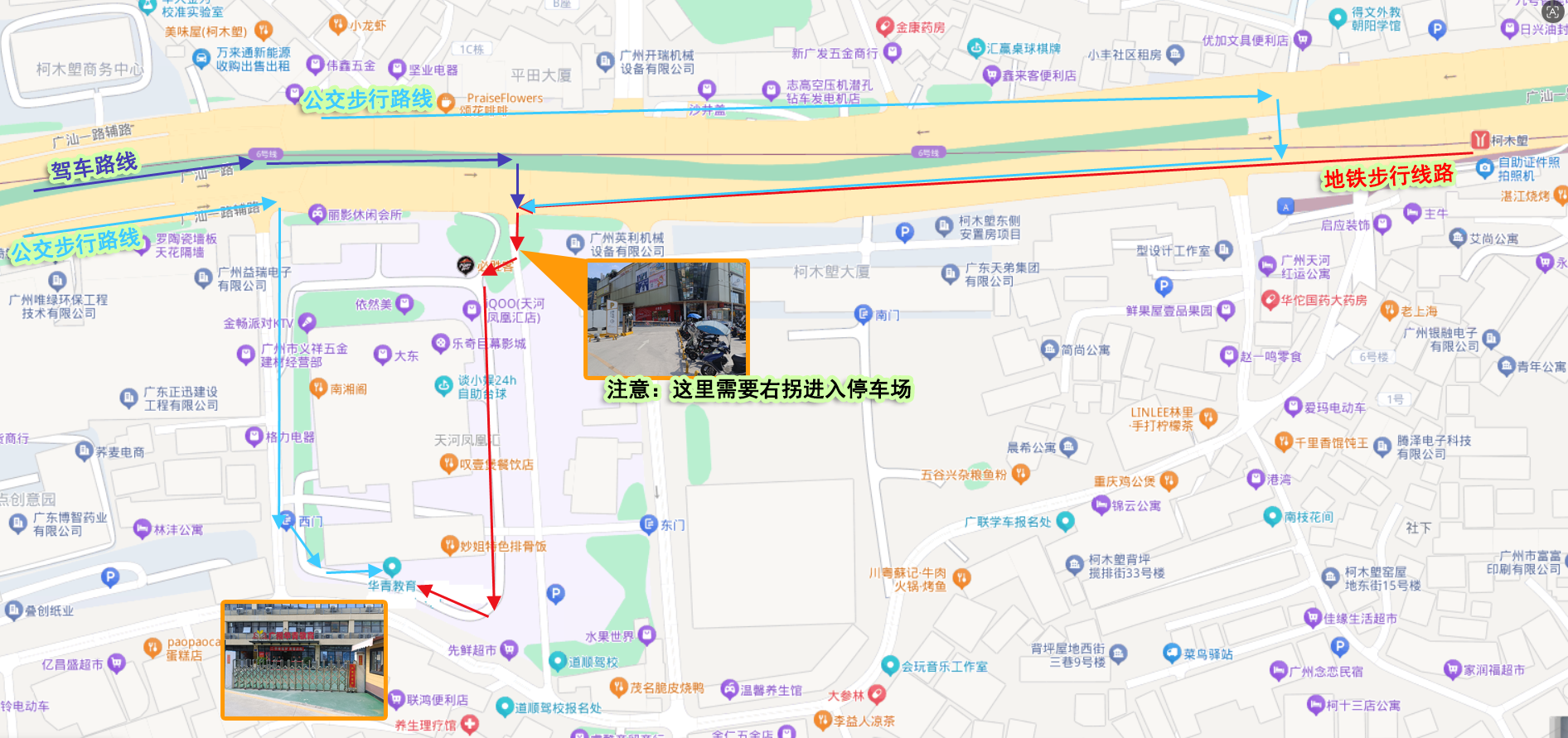 最新.png