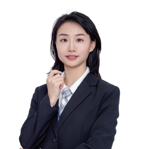 历史学专业，高级中学历史教师资格